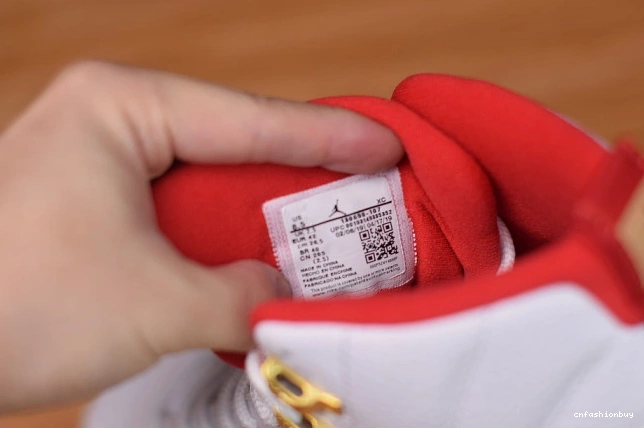 Jordan (2019) 